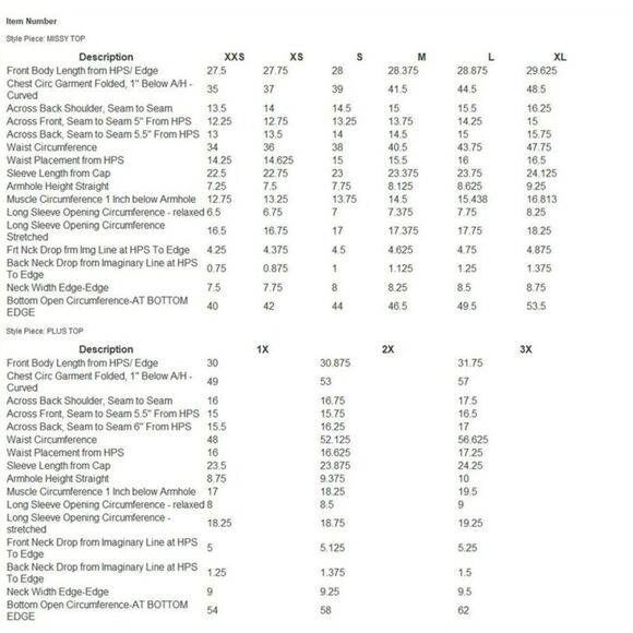 Dennis Basso Caviar Crepe Lace-Trimmed Slves Tunic - Picture 5 of 5